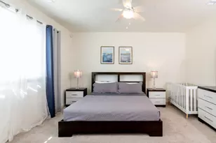43784 Riunione Pl, Indio, CA 92203 - Photo 13