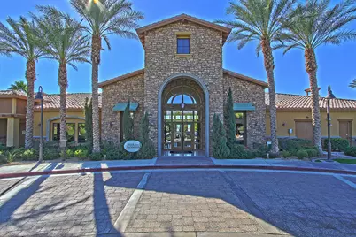 43784 Riunione Place, Indio, CA 92203 - Photo 39