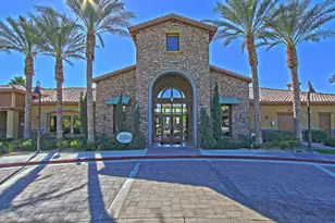 43784 Riunione Pl, Indio, CA 92203 - Photo 39