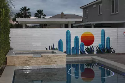 43784 Riunione Place, Indio, CA 92203 - Photo 25