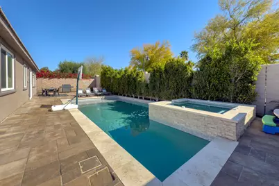 43784 Riunione Place, Indio, CA 92203 - Photo 35