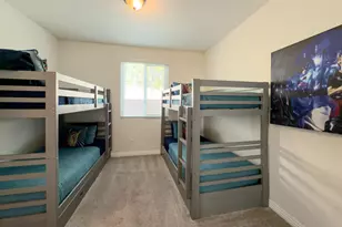 43784 Riunione Pl, Indio, CA 92203 - Photo 19