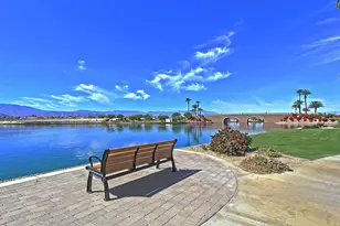 43784 Riunione Pl, Indio, CA 92203 - Photo 47