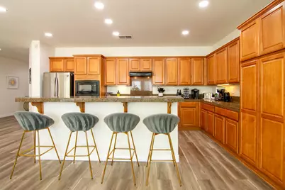 43784 Riunione Place, Indio, CA 92203 - Photo 7