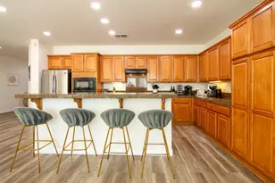 43784 Riunione Pl, Indio, CA 92203 - Photo 7