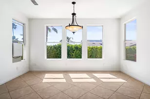 9580 Congressional Rd, Desert Hot Springs, CA 92240 - Photo 13