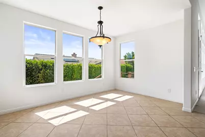 9580 Congressional Road, Desert Hot Springs, CA 92240 - Photo 11