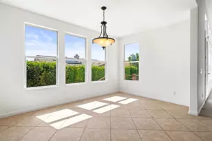 9580 Congressional Rd, Desert Hot Springs, CA 92240 - Photo 11