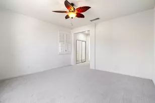 9580 Congressional Rd, Desert Hot Springs, CA 92240 - Photo 27