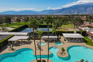 9580 Congressional Rd, Desert Hot Springs, CA 92240 - Photo 45