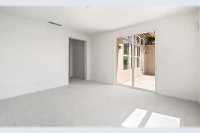 9580 Congressional Road, Desert Hot Springs, CA 92240 - Photo 21