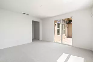 9580 Congressional Rd, Desert Hot Springs, CA 92240 - Photo 21