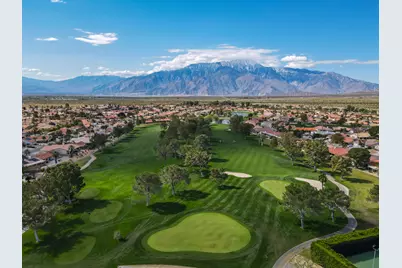 9580 Congressional Road, Desert Hot Springs, CA 92240 - Photo 43