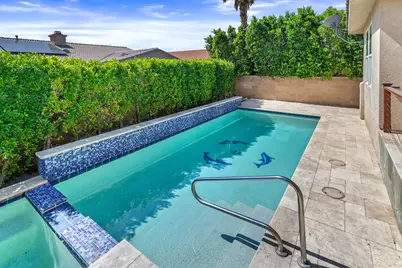 9580 Congressional Road, Desert Hot Springs, CA 92240 - Photo 35