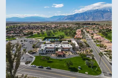 9580 Congressional Road, Desert Hot Springs, CA 92240 - Photo 39