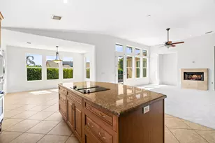 9580 Congressional Rd, Desert Hot Springs, CA 92240 - Photo 5