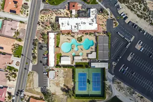 9580 Congressional Rd, Desert Hot Springs, CA 92240 - Photo 47