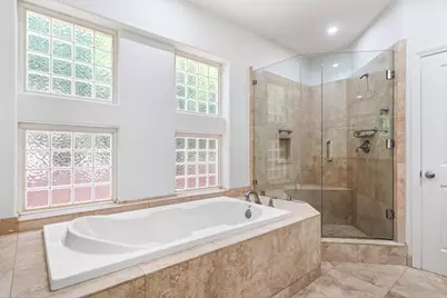 9580 Congressional Road, Desert Hot Springs, CA 92240 - Photo 23