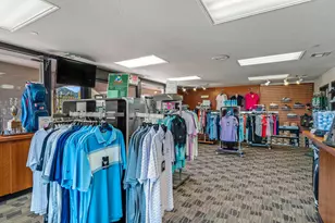 9580 Congressional Rd, Desert Hot Springs, CA 92240 - Photo 51