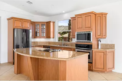 9580 Congressional Road, Desert Hot Springs, CA 92240 - Photo 9