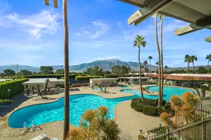 9580 Congressional Rd, Desert Hot Springs, CA 92240 - Photo 55