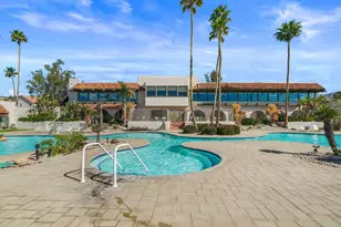 9580 Congressional Rd, Desert Hot Springs, CA 92240 - Photo 63