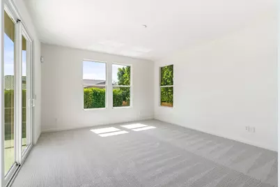 9580 Congressional Road, Desert Hot Springs, CA 92240 - Photo 19
