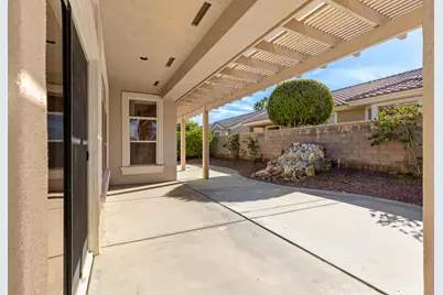 78745 Platinum Drive, Palm Desert, CA 92211 - Photo 43
