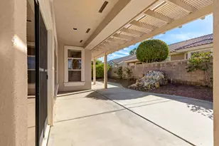 78745 Platinum Dr, Palm Desert, CA 92211 - Photo 43