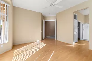 78745 Platinum Dr, Palm Desert, CA 92211 - Photo 25