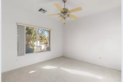 78745 Platinum Drive, Palm Desert, CA 92211 - Photo 41