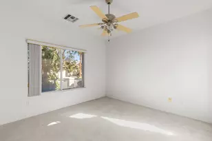 78745 Platinum Dr, Palm Desert, CA 92211 - Photo 41