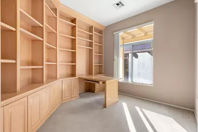 78745 Platinum Drive, Palm Desert, CA 92211 - Photo 19