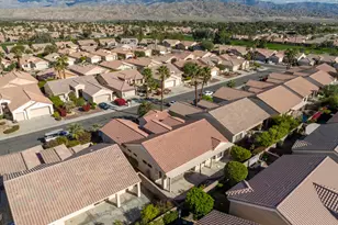 78745 Platinum Dr, Palm Desert, CA 92211 - Photo 53