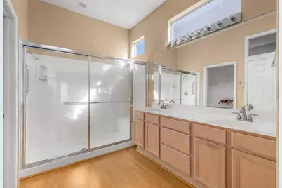 78745 Platinum Drive, Palm Desert, CA 92211 - Photo 27