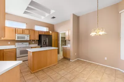 78745 Platinum Drive, Palm Desert, CA 92211 - Photo 13