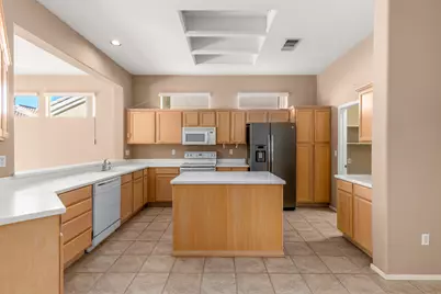 78745 Platinum Drive, Palm Desert, CA 92211 - Photo 15