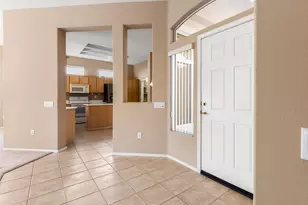 78745 Platinum Dr, Palm Desert, CA 92211 - Photo 5