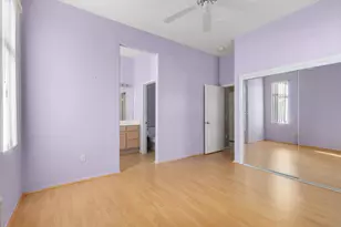 78745 Platinum Dr, Palm Desert, CA 92211 - Photo 31