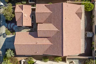 78745 Platinum Dr, Palm Desert, CA 92211 - Photo 51