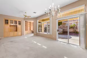 78745 Platinum Dr, Palm Desert, CA 92211 - Photo 9