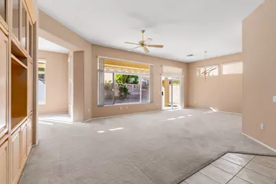 78745 Platinum Drive, Palm Desert, CA 92211 - Photo 7