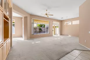 78745 Platinum Dr, Palm Desert, CA 92211 - Photo 7