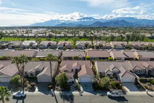 78745 Platinum Dr, Palm Desert, CA 92211 - Photo 55