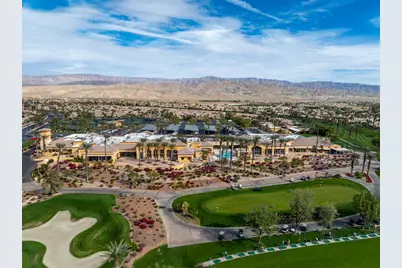 78745 Platinum Drive, Palm Desert, CA 92211 - Photo 65