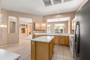 78745 Platinum Dr, Palm Desert, CA 92211 - Photo 17