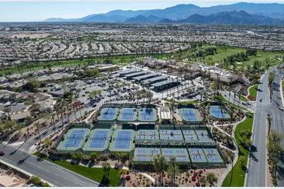 78745 Platinum Drive, Palm Desert, CA 92211 - Photo 59