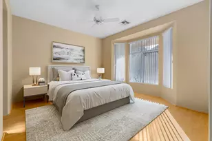 78745 Platinum Dr, Palm Desert, CA 92211 - Photo 23