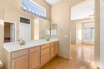 78745 Platinum Drive, Palm Desert, CA 92211 - Photo 29