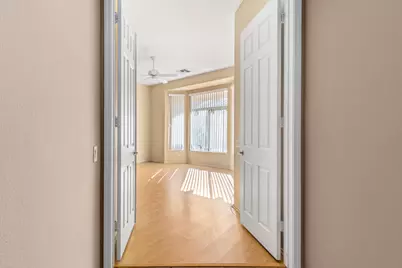 78745 Platinum Drive, Palm Desert, CA 92211 - Photo 21